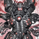 Illustration for article titled Joss Whedon: No, You Dont Need Hank Pym to Have Ultron